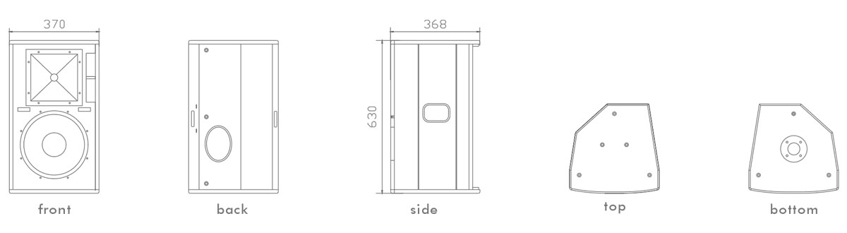 AS-612-size.jpg